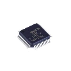 Analog ADAU1701JSTZ-RL Custom Fpga Microcontroller ADAU1701JSTZ-RL Electronic
