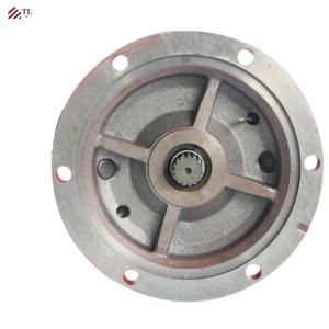JMF29 Swing Motor For DH60 R60-7 R60-9 R80-7 DH80-7 401-00307B 2401-9255E With