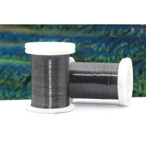 China High Wear Resistance Slightly Solubility Wolfram Rod For Molding Cutter on sale