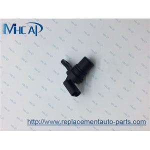 Standard OEM PC748 Black Replace Camshaft Position Sensor For Jeep Auto Parts