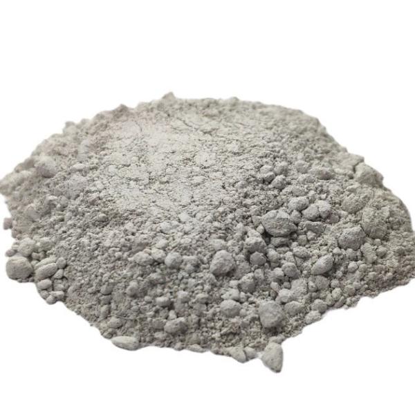 Refractory Material Magnesia Mullite for High Alumina Insulating Self-Flow