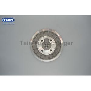 VC430083 VF40 RHF5H Turbo BACKPLATE 14411AA510, 14411AA511 fit Subaru Legacy GT,