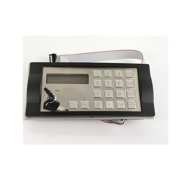 BNT50C111/212/222/424/636 Fuel Dispenser Body Shell for Customer-Specific