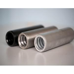 High Precision 1-6m Hollow Anchor Bar 0.5-50mm Q235 20#