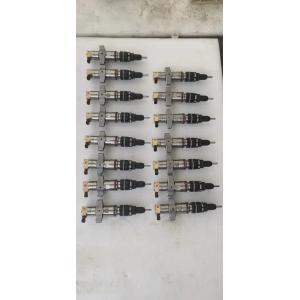 China Caterpiller C-9 diesel fuel injector 235-2888/CAT 2352888/235 2888 on sale