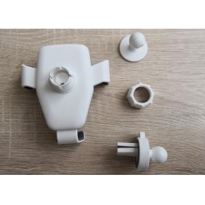 Hot Gravity Car Wireless Charger Mobile Phone Holder 10W7.5W Fast Charge