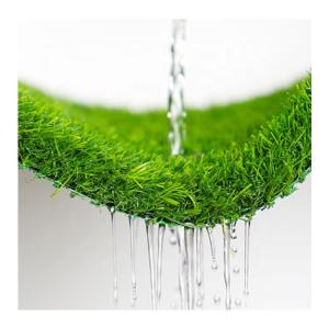Popular Grass Synthetic Grass Lawn Artificial Grass Cheap Price Offered