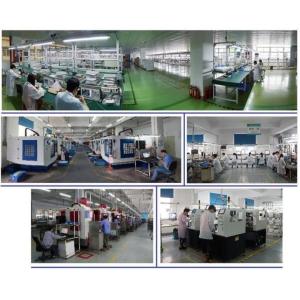 Lenolink Telecommunication Co.,Ltd
