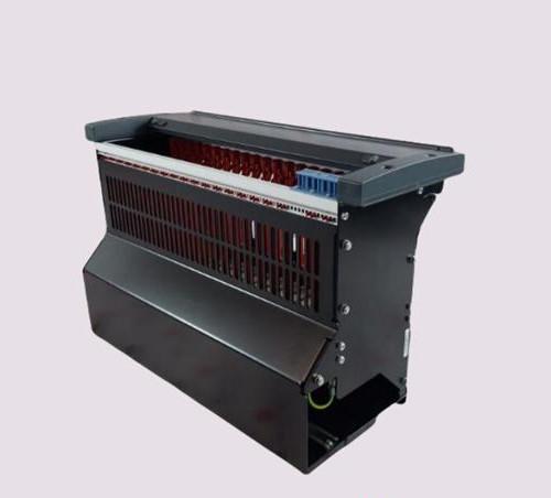 Quality Leading Honeywell FS-IOBUS-CPIOX6 I/O Bus Extension  6x IO Channels  Industrial Automation Control System Enhance Efficiency & Precision" for sale