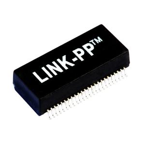 Wholesale S558-5999B47-F Ethernet Isolation Transformer 40Pins Surface Mounting from china suppliers