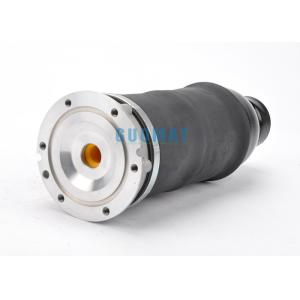 4Z7616051D 4Z7616051B Air Shock Absorber For Audi A6 C5 Front 4B Platform Air