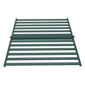 4*6ft High-Efficiency Plant LED Grow Light For Maximum Plant Growth