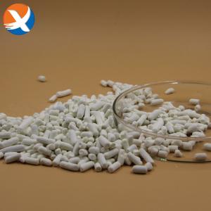 90% Potassium Amyl Xanthate Mining Flotation Chemicals / Reagents
