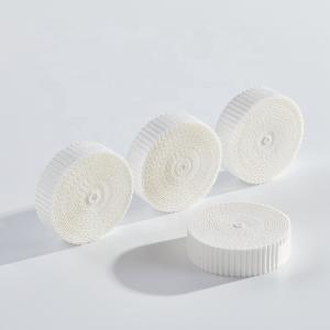 Air Absorbent Filter Paper For Tracheostomy HME Filter