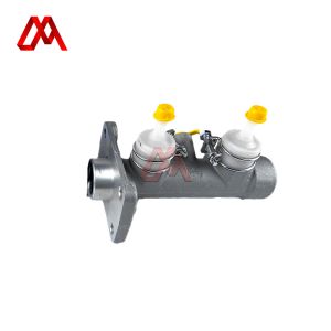 China Brake Master Cylinder 8-94441331-JL for Isuzu NHR Truck 894441331JL on sale