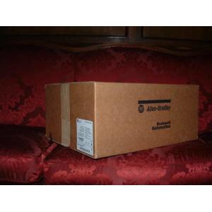 ALLEN-BRADLEY 2711P-K15C4D1 PanelView Plus 6 Specifications