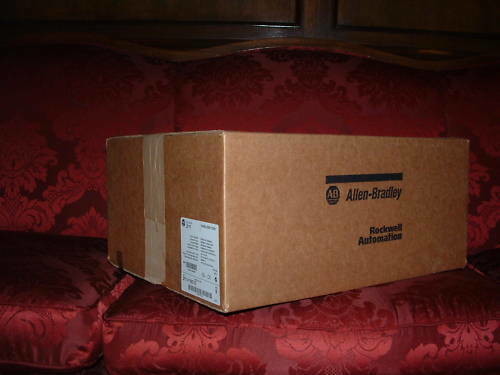 Quality ALLEN-BRADLEY 2711P-K15C4D1 PanelView Plus 6 Specifications for sale