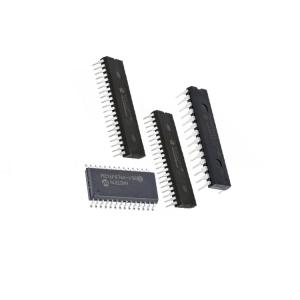 Wholesale Memory Integrated Circuits MT53D384M32D2DS-046 WT ES:E from china suppliers