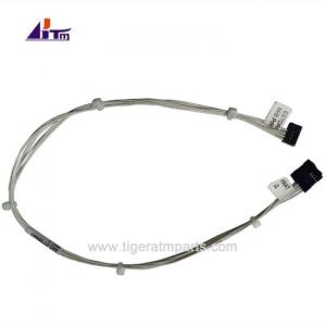 ATM Spare Parts NCR 66XX Estoril PC Core Harness 445-0759447