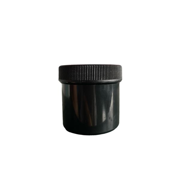 FPC connector/ NTC sealant UV adhesive