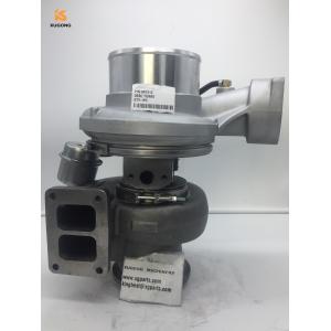 High Speed C15 Turbo 0R7310 167-9271 0R7923 0R7283 1605548 1965951 177148