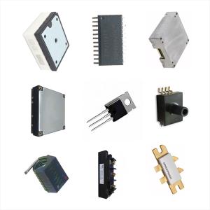 Wholesale Memory Integrated Circuits PN28F128M29EWHA from china suppliers