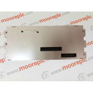 ABB Module BRC-100 P-HC-BRC-10000000 ABB BRC-100 P-HC-BRC-10000000 CONTROLLER quality and quantity