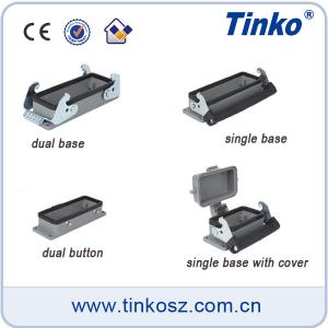 Tinko 4 zone points digital hot runner controller hot runner control unit (HRTC