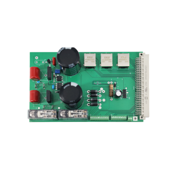PCBA Consumer Electronics Electronic Dartboard SMT Printed Circuit Board Assembly