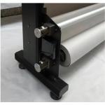 High Capacity Garment Paper Pattern Fast Plotting 190-250cm Width Paper Patterns