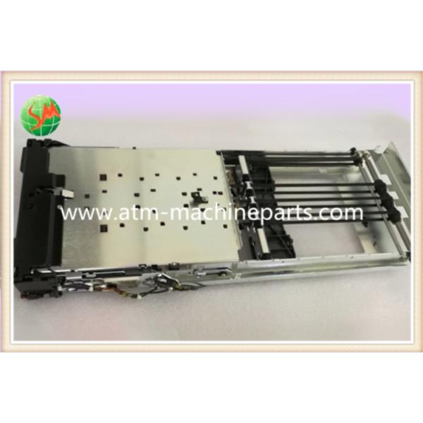 49-211437-000C 620MM Front Load Diebold ATM Parts 49211437000C 49211436000A Rear Load