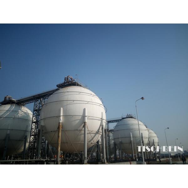 Quality Rated motor ATEX Zone IECEX Zone Explosion Proof Elevator 0.25m/s  0.5m/s  1.0m/s Intrinsically Safe Control Circuits for sale