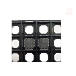 Wholesale dsPIC33EP128MC504-I/MV from china suppliers