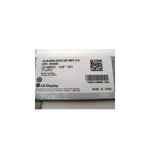 LP140WD1-TLA1 14.0 Inch LCD Screen Display Panel