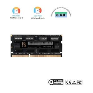 Industrial RAM DDR4 Memoria Memory Desktop 4GB 8GB 16GB 32GB 2666MHz DDR DDR4