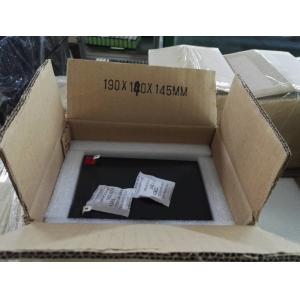 12.8V7.5Ah LiFePO4 Solar Storage Lithium Battery Pack