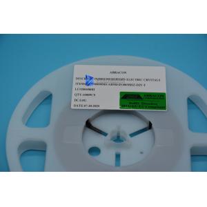 ABM3-25 ABM3 MSL Smaller SMD Ceramic For ABM7 Series