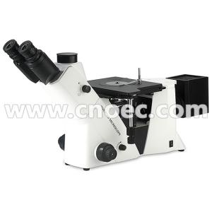 Wholesale Infinity Inverted Trinocular Metallurgical Optical Microscope A13.2606 from china suppliers