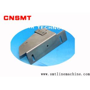 Deep Groove Braided Guide Rail / Block Smt Parts CNSMT N610134324AA CM402 602