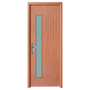 Wholesale 100% WPC Door Frame Superior Strength and Stability for Residential and Commercial Spaces from china suppliers