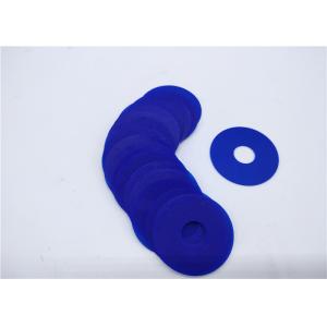 Rubber Sucker For Offset Printing Machine Komori Heidelberg KBA Man Roland