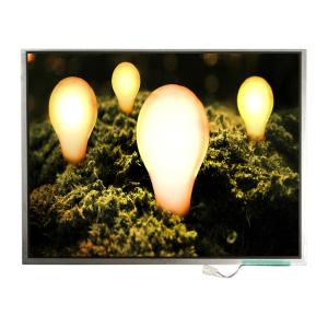 Wholesale LTM12C505K 12.1 inch 1024*768 TFT-LCD Screen Display from china suppliers