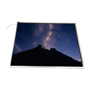 Wholesale LTM15C503S 15.0 inch 1024*768 TFT LCD Screen Display from china suppliers