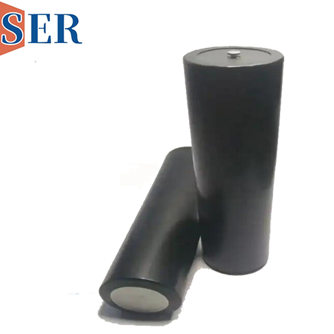 ER321270S.jpg ER321270S LISOCL2 Primary Battery