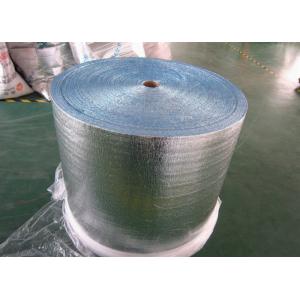 Light Weight Reflective EPE Foam Insulation Thermal Insulation Foam Roll