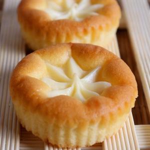 Cup Cake Maker Equipment Donuts Dispenser Bakery Depositor Machine