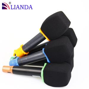 Coccyx Enhanced Cooling Gel Memory Foam Meditation Cushion For Back Pain