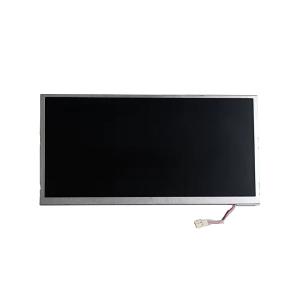 LTM10C386 10.4 inch 1600*1200 TFT LCD Screen Display