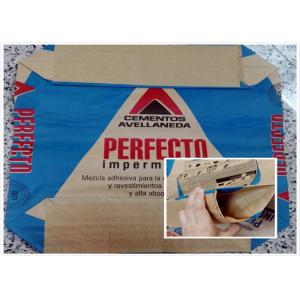 Bottomer machine with Auto-opening Tube and Auto-Gluing System