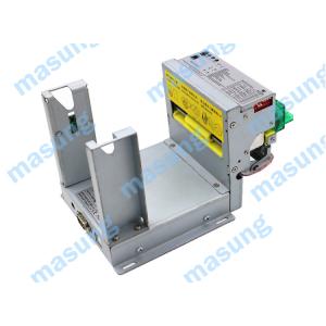 direct thermal machine USB thermal Barcode Label Printers for payment kiosk